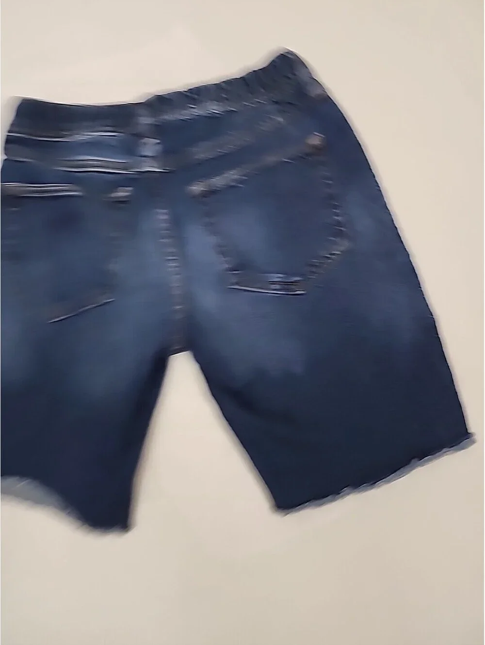3 Kids Shorts 2 Boys Gap Kids Shorts Boys Medium 8 1 Art & class M8 Stretch